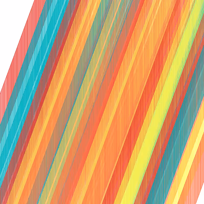 interference x resonance #239