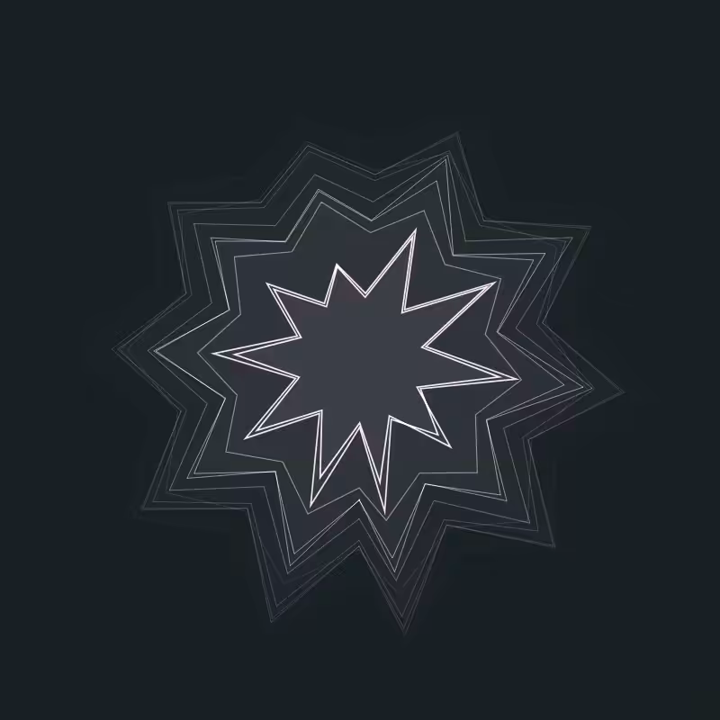 star (complex) #484
