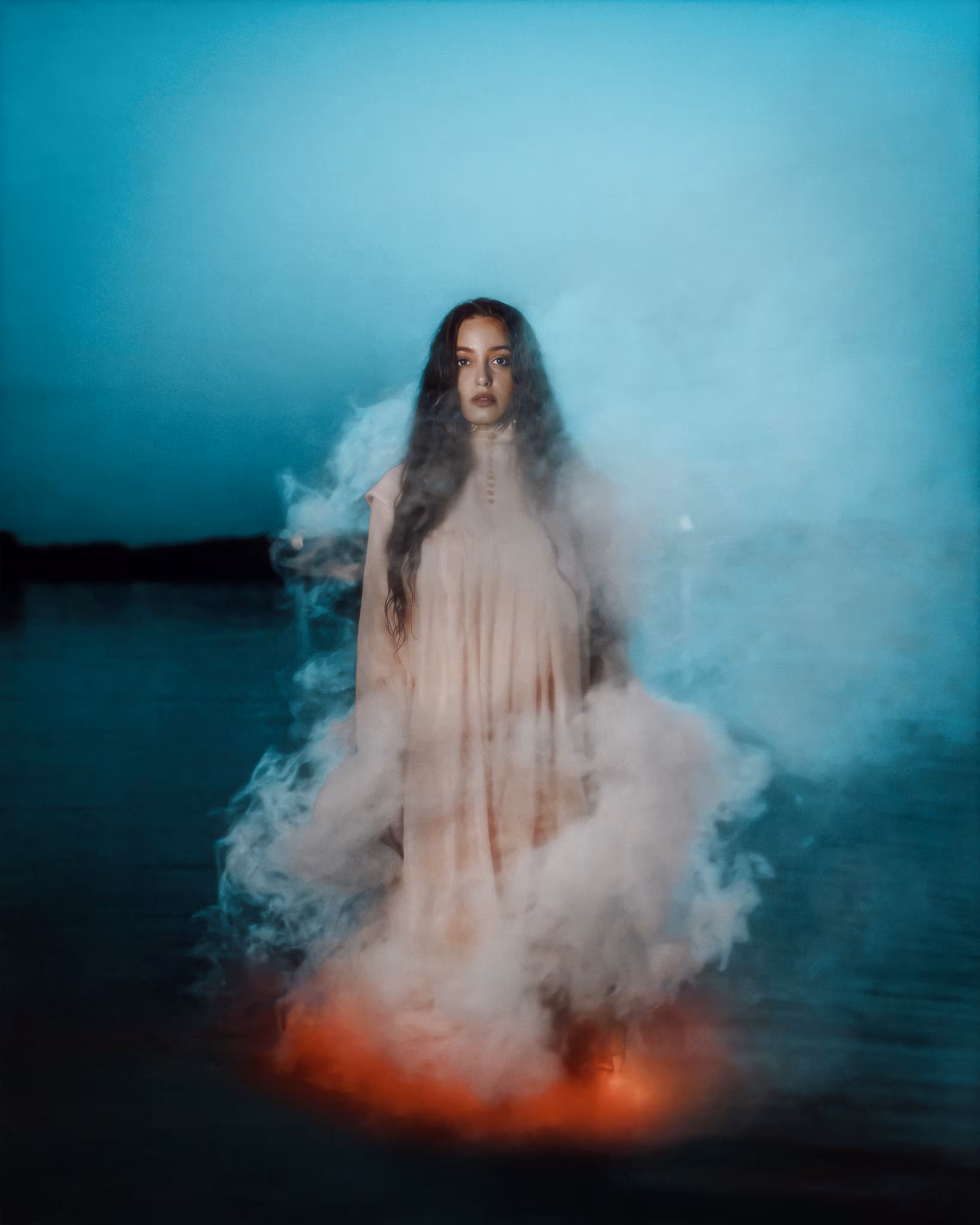  Metamorphosis