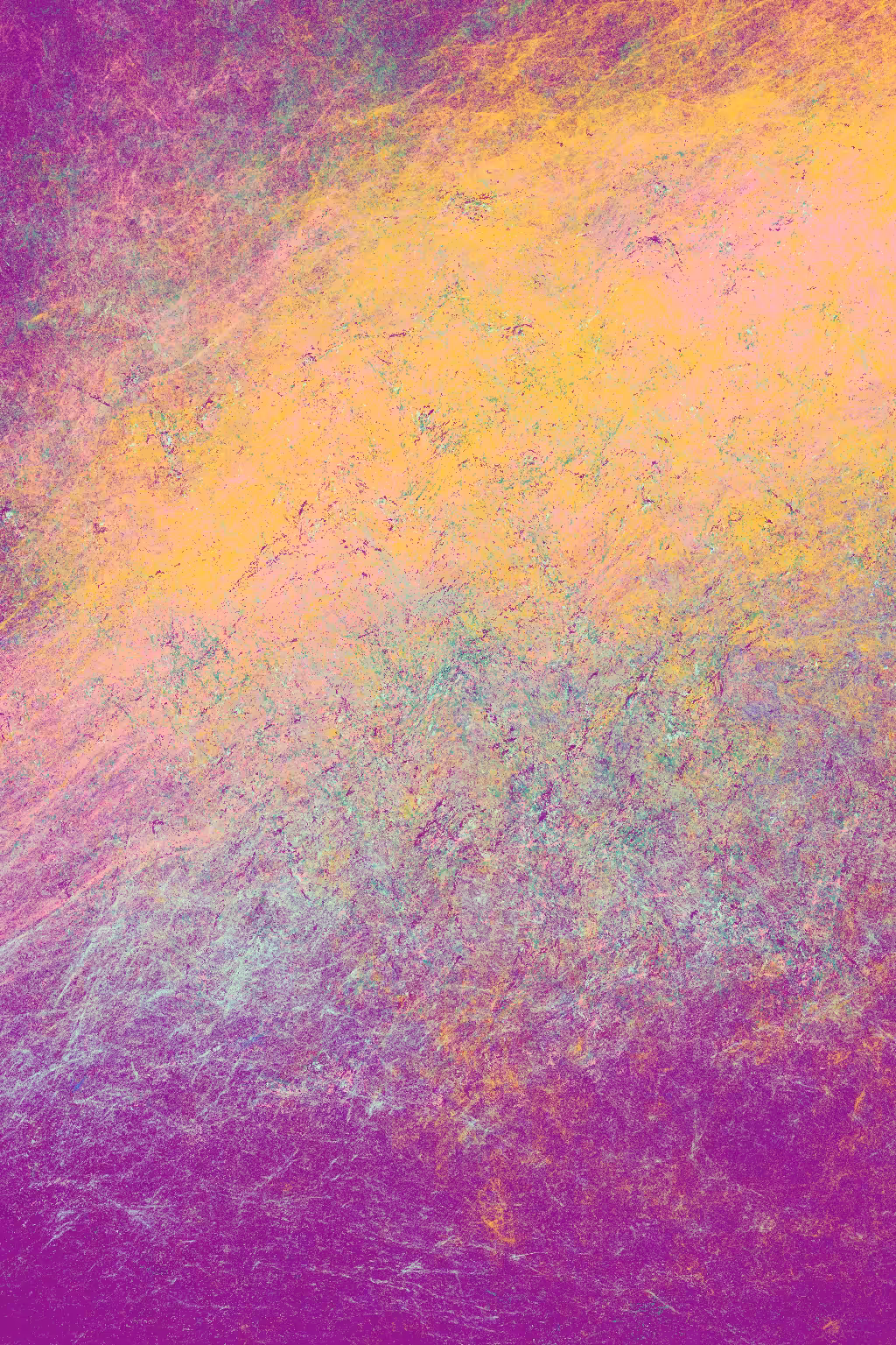 Remains #257