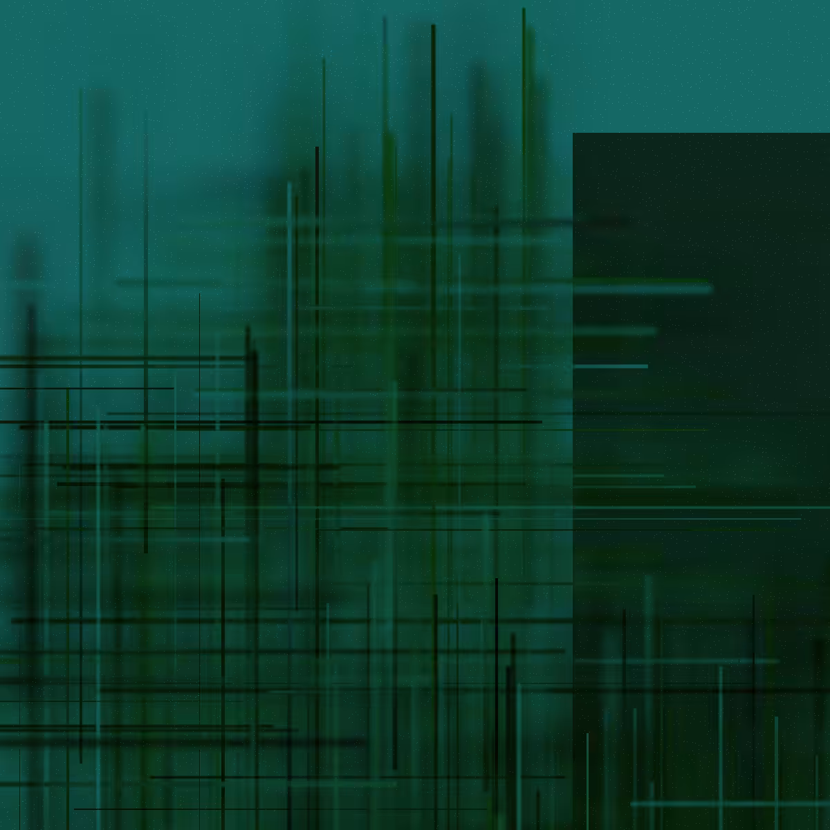 Structure #33
