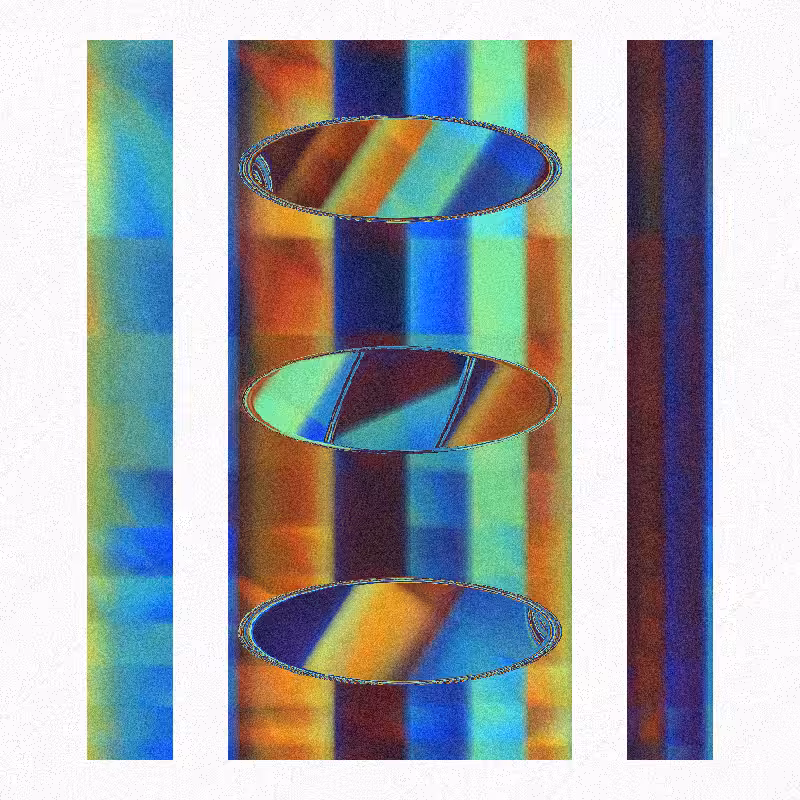 TIME CRYSTALS 💎⏱ #75