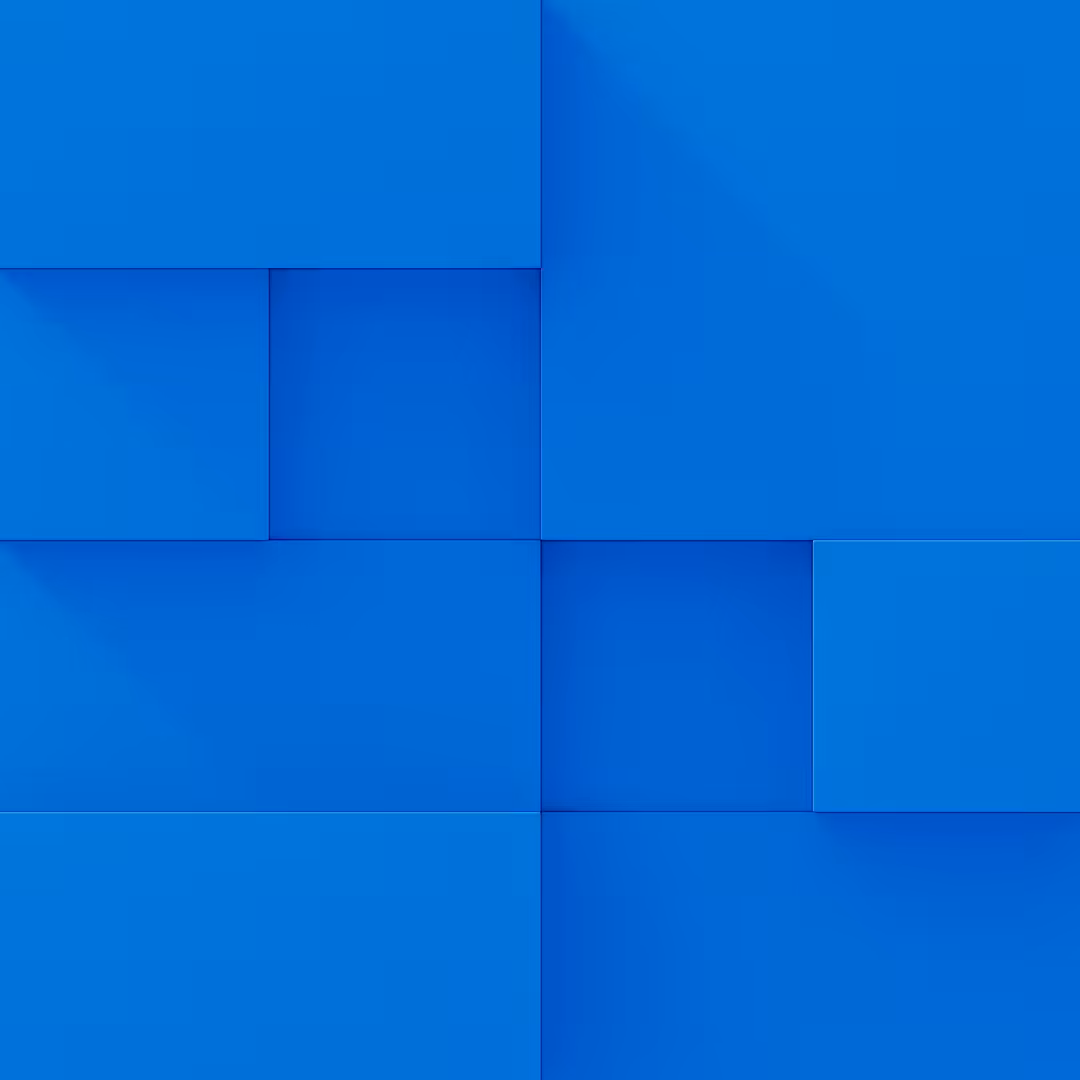 GMA_VERSUM_022