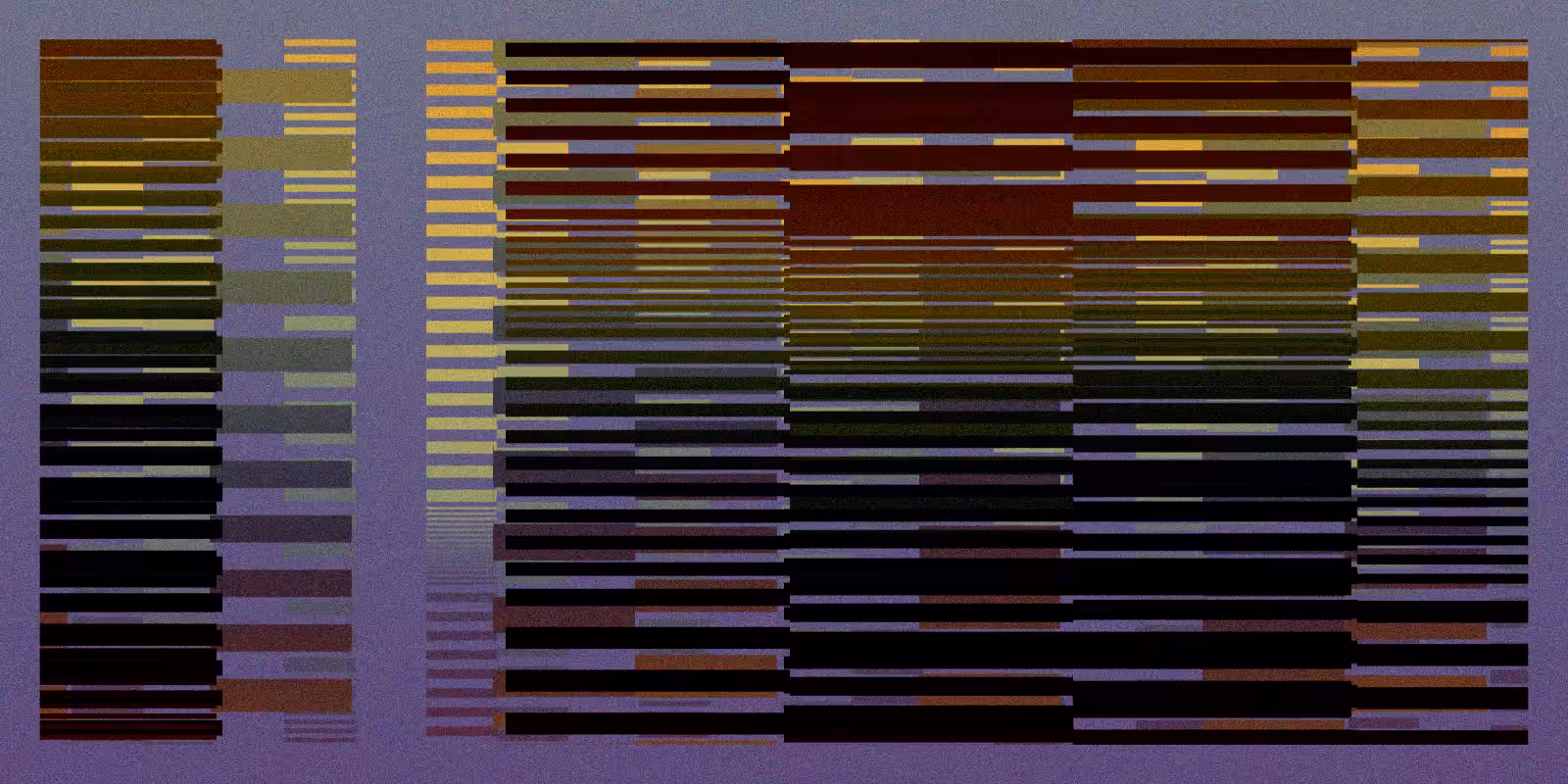 Euphonic #1117
