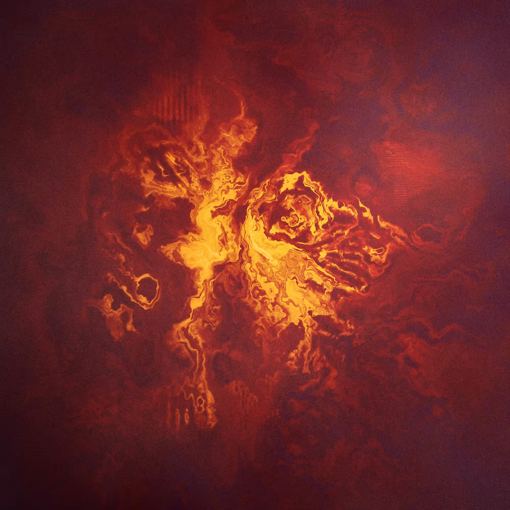 Fossilium #32