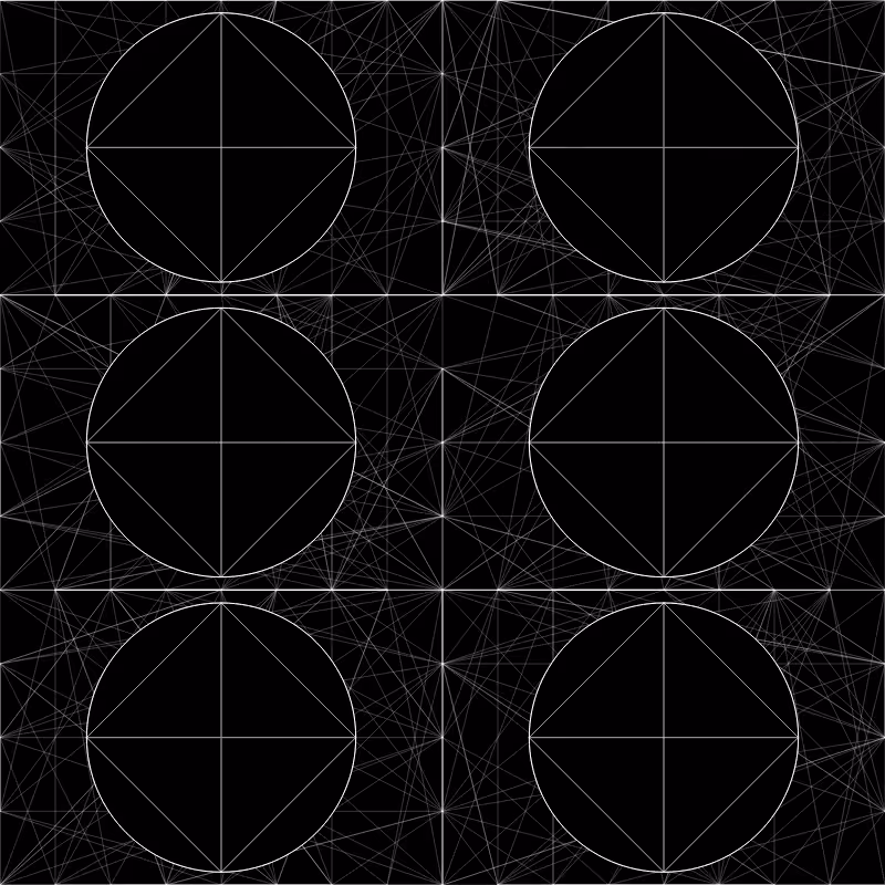 Dat Web #30
