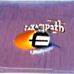 DotCom Seance: exchangepath.com (1997-2001) reimagined by Cosmographia, with Simon Denny and Guile Twardowski