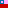 8_Chile