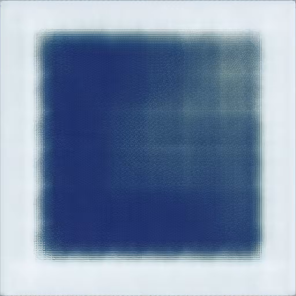 Mnml.4