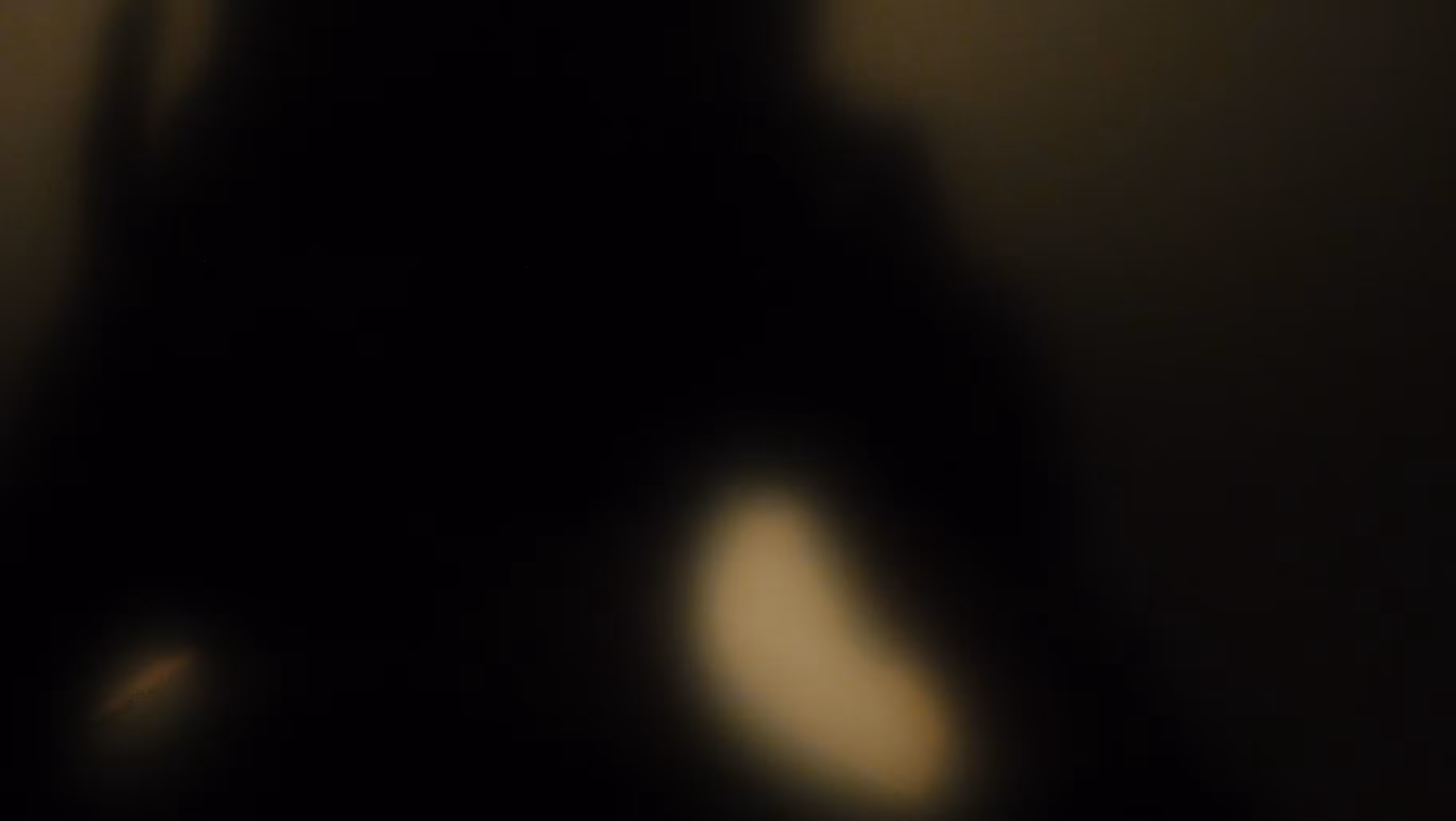 black mirrror 01