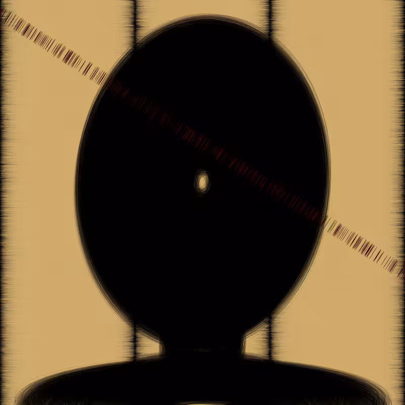 Meaninglessness #1