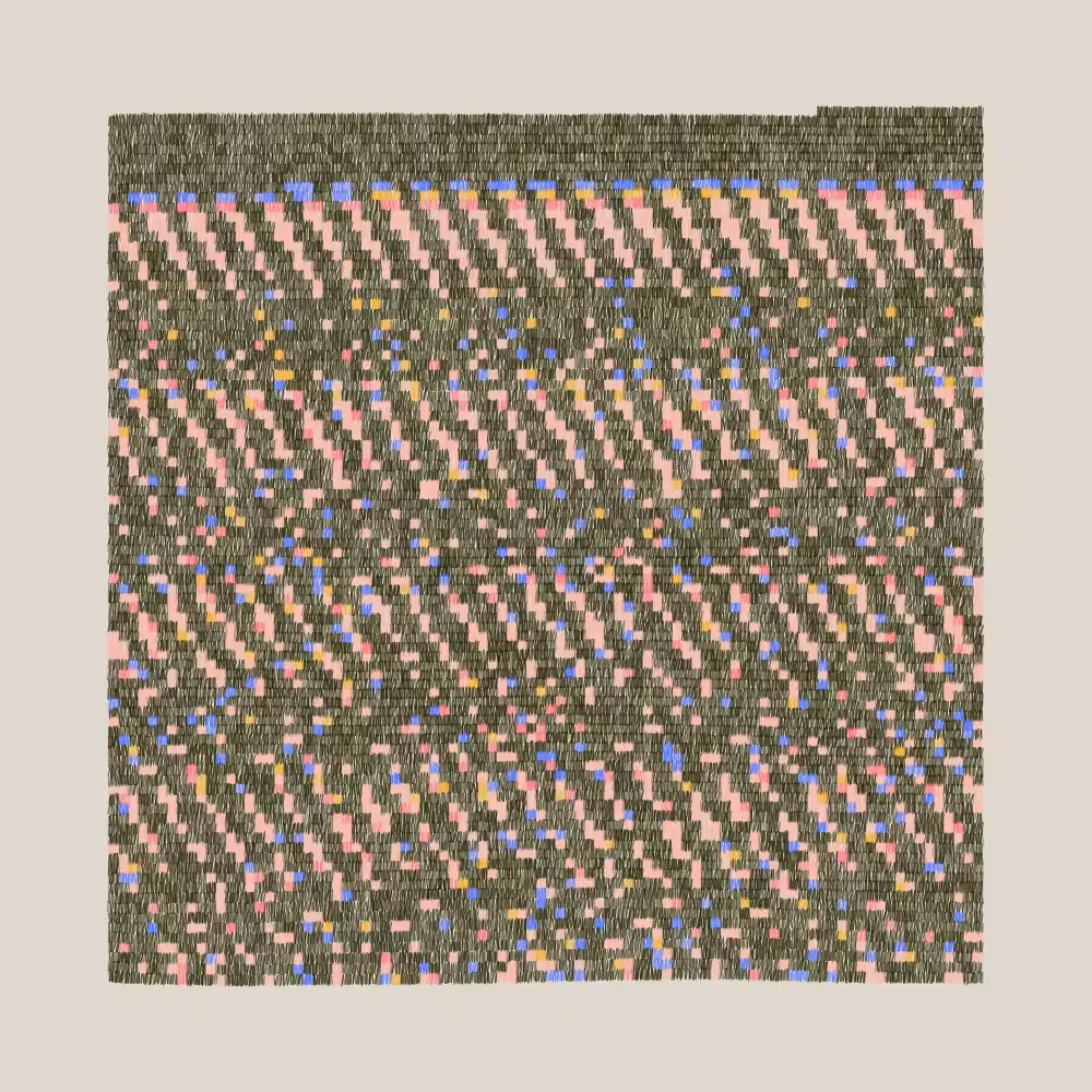 Hello Modulo #21