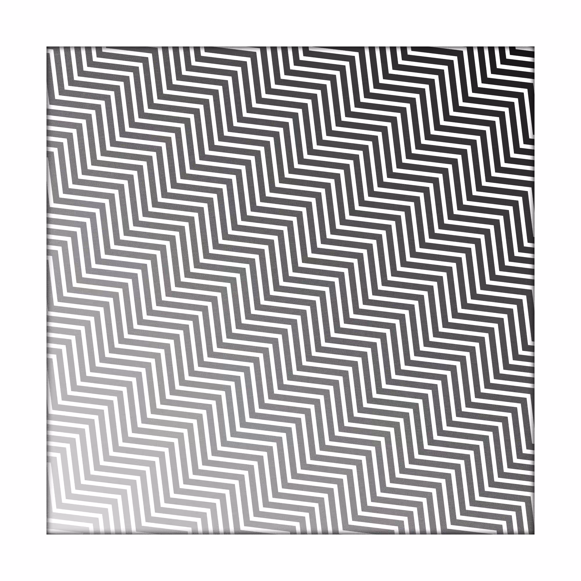 ZigZag #241