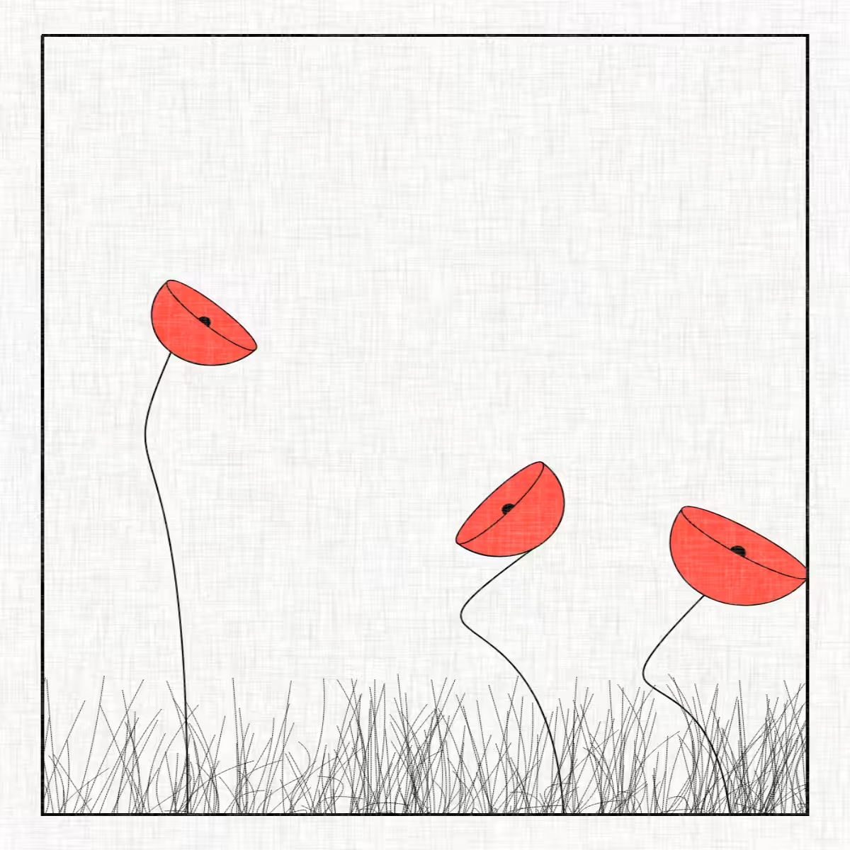 Flowers  #38
