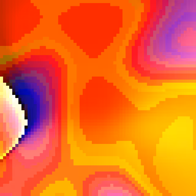 Relic 0x1D1791