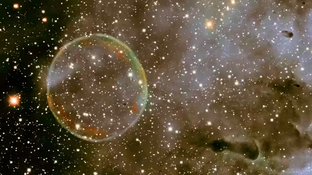 HeavenComputer: ∁∀∁∂∃∄⩚⊀⩩⋘⩒⊜⋖▽ #1000121