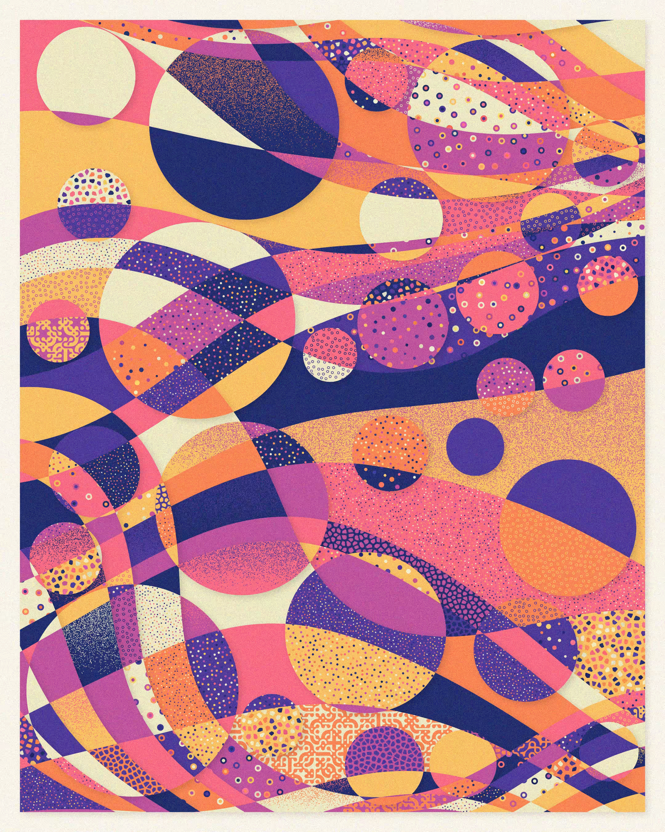 Folia #121