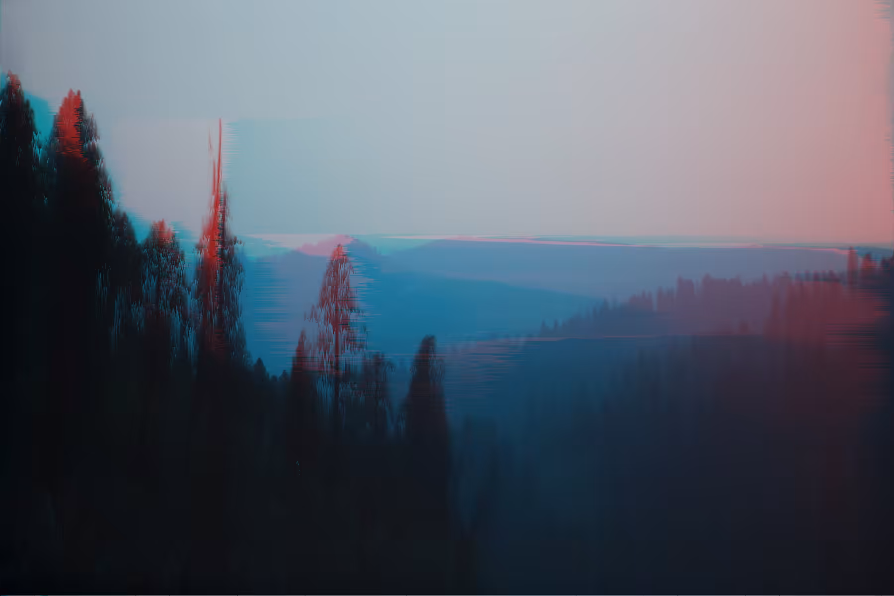 Desolation 01