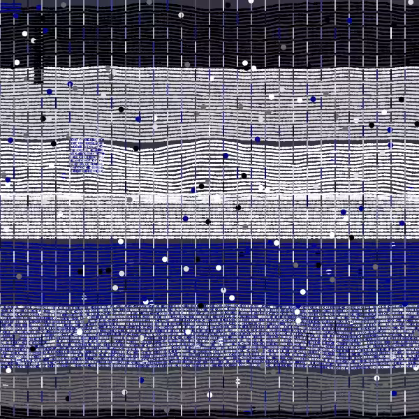 Rainy Street #4