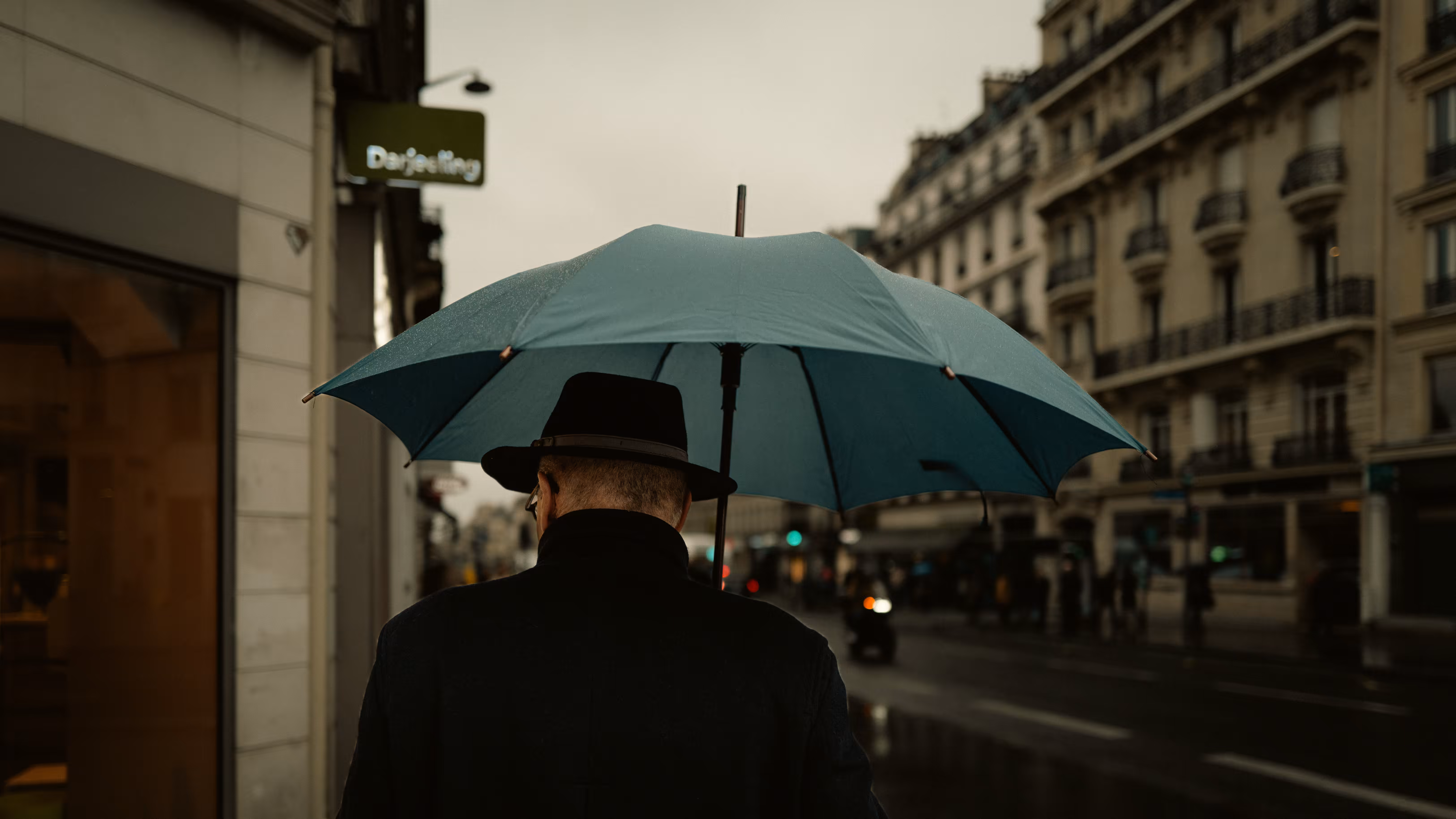 City Hats 551