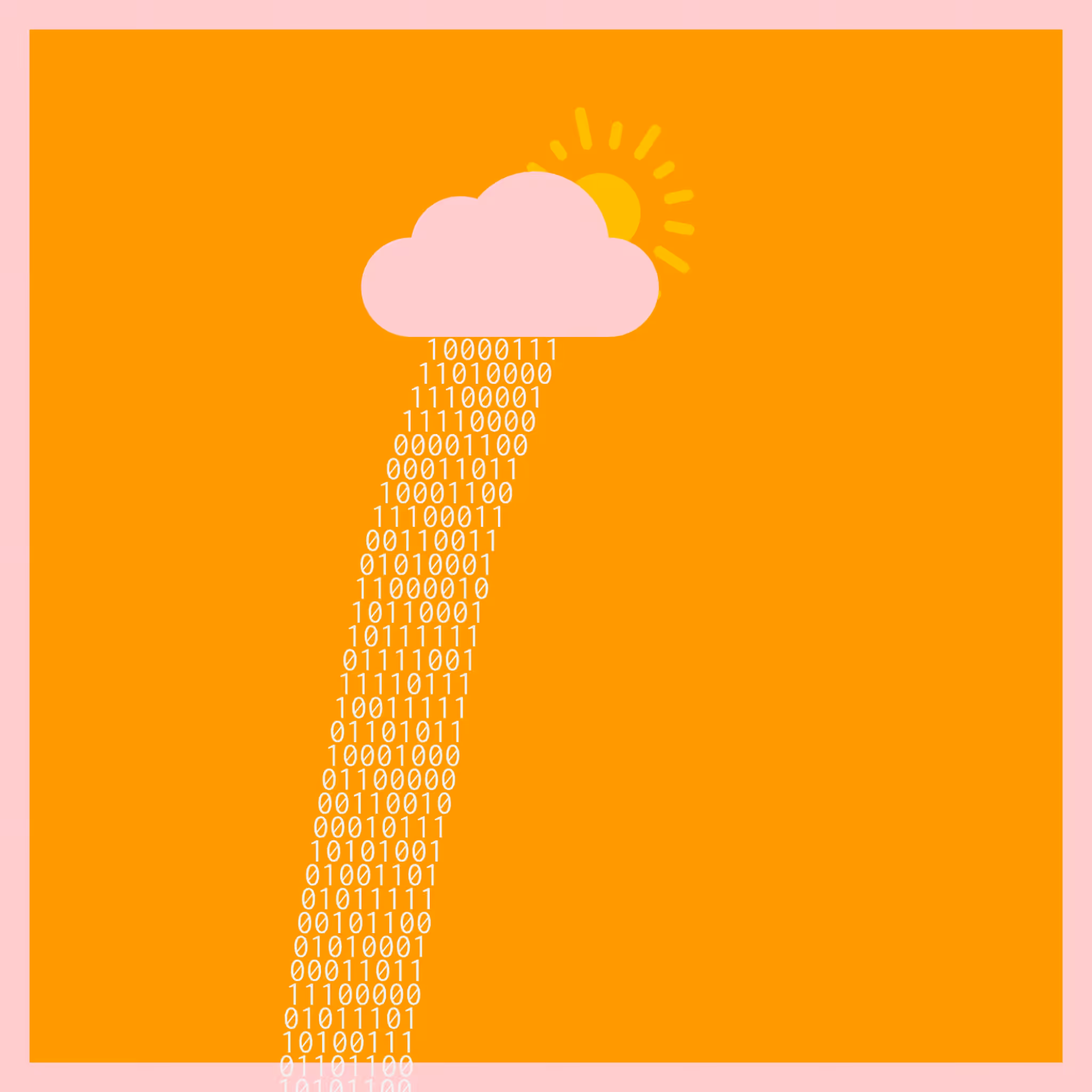 bit rain #79