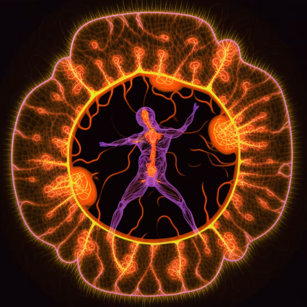 new energy: Jelly Jive