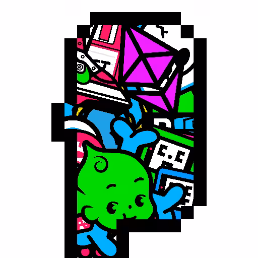 PCP 83