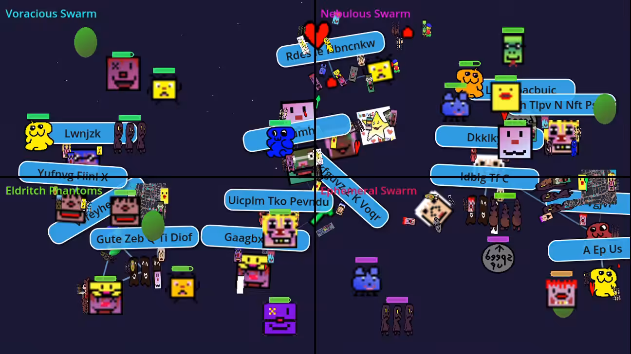 world simulation 48