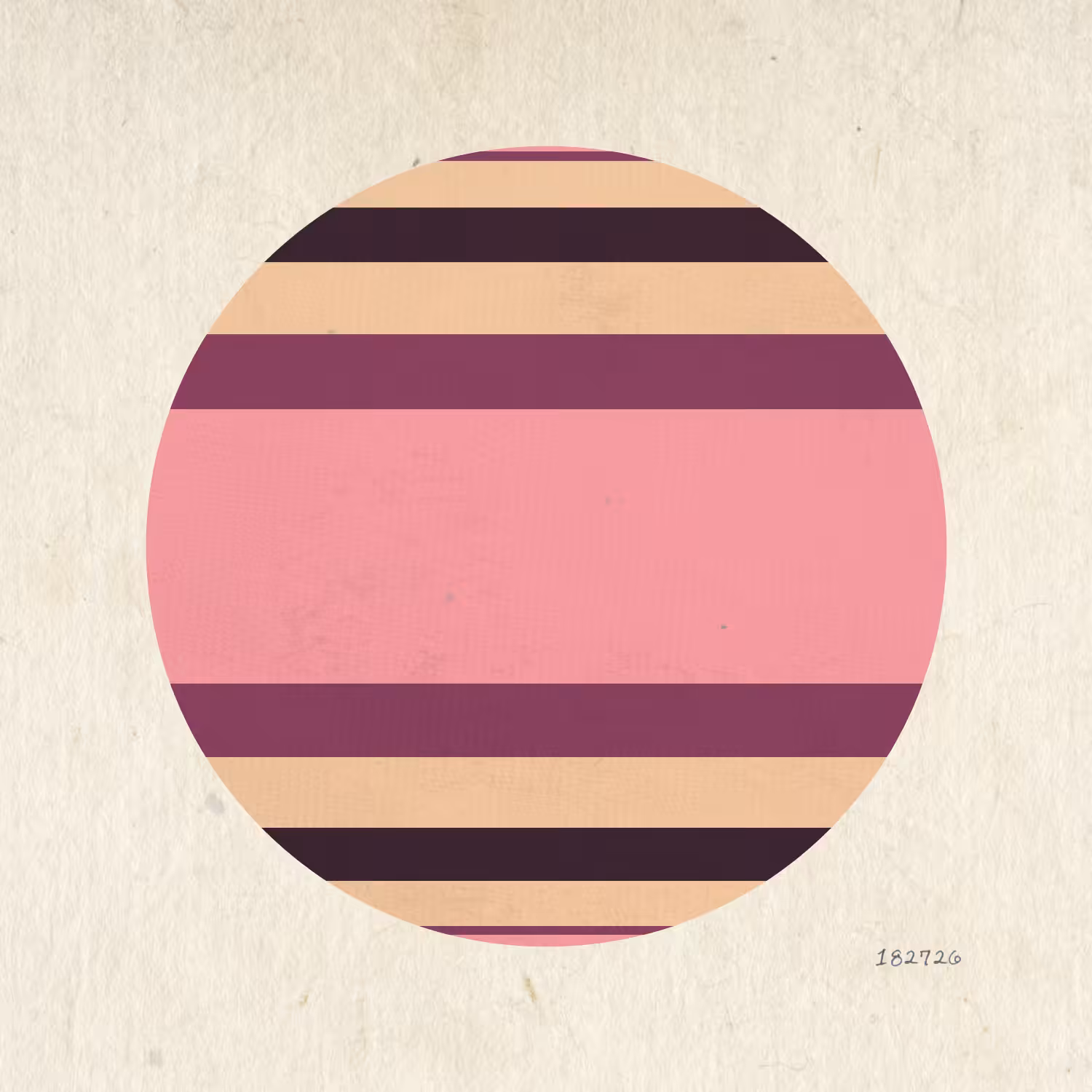 Moniac Mod Archives 182726