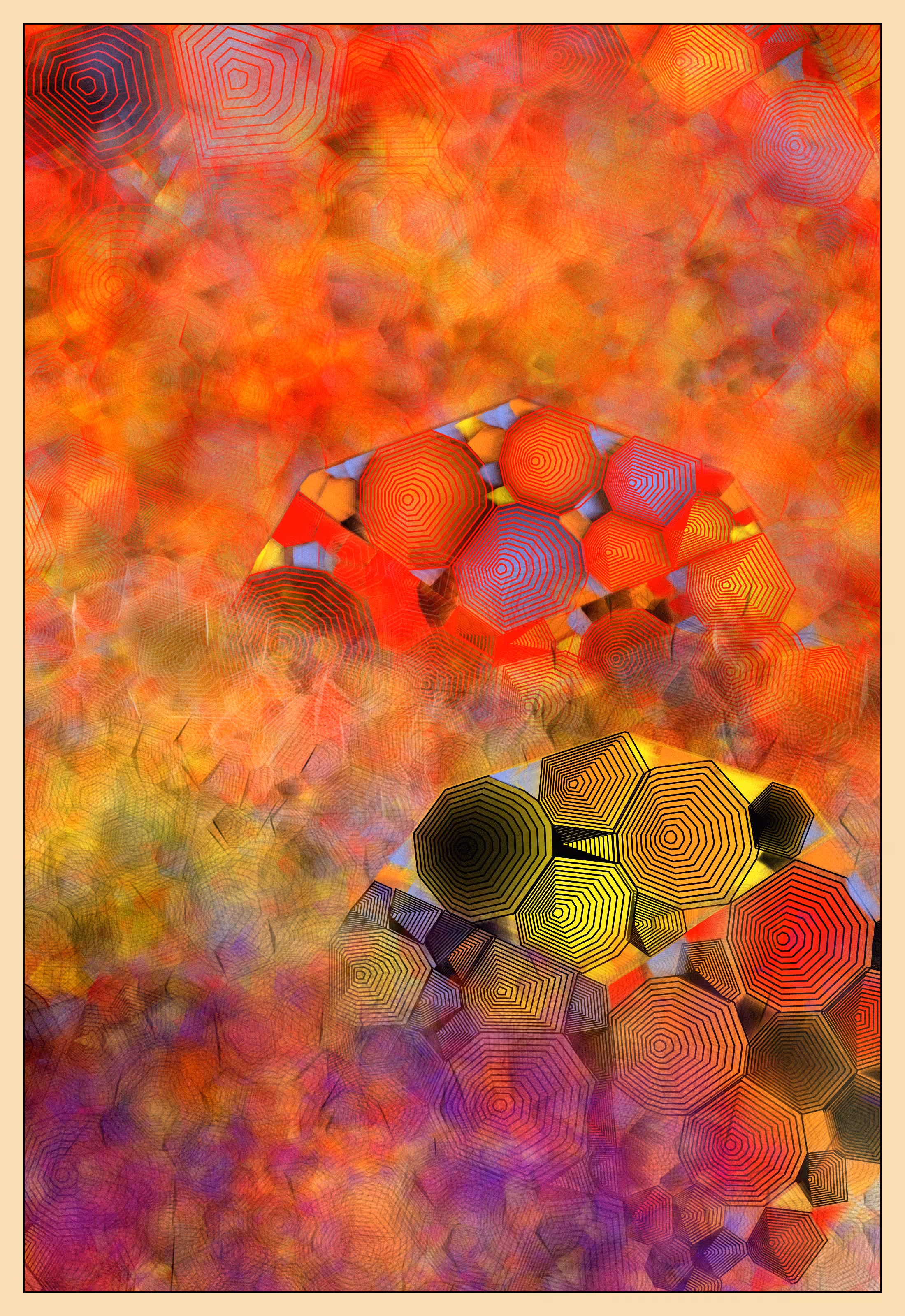 Quantum Reality #78