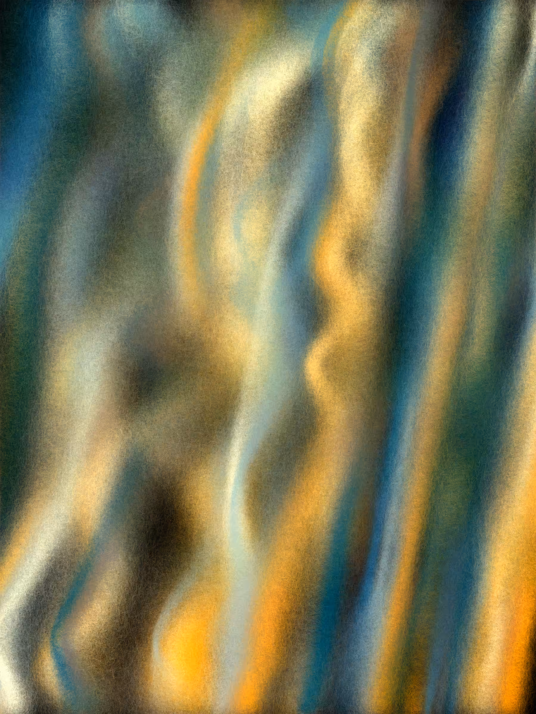 Windwoven #51