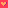 Heart no.09