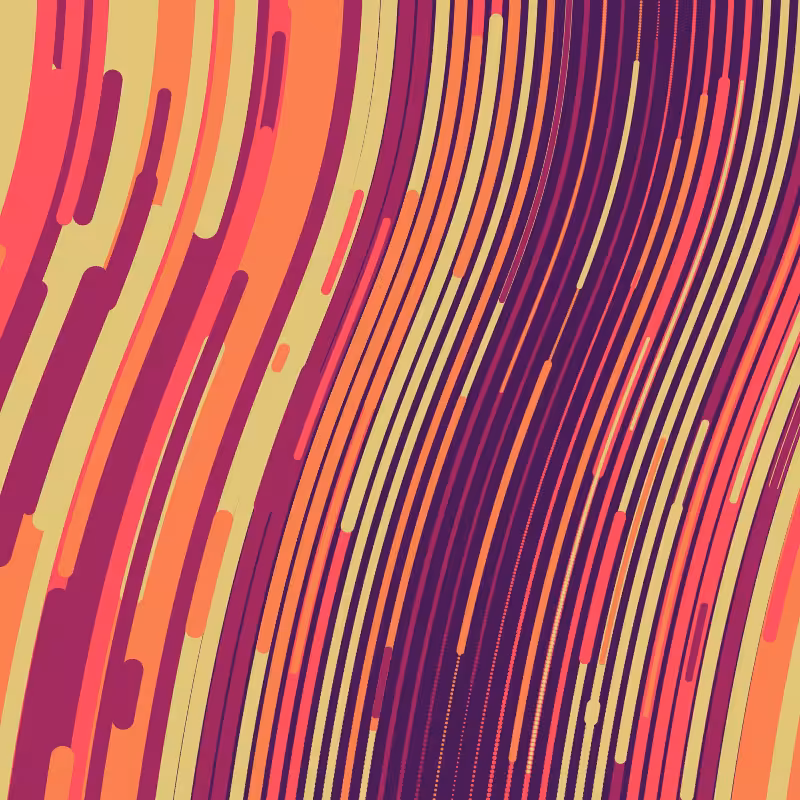 Rogue wave #36