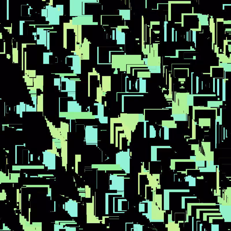 RecFactory #84