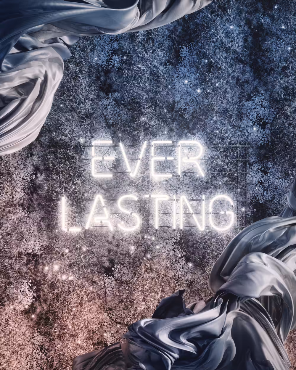EVERLASTING