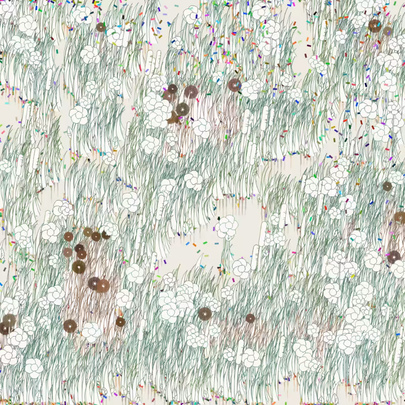 Petri 1500 #640