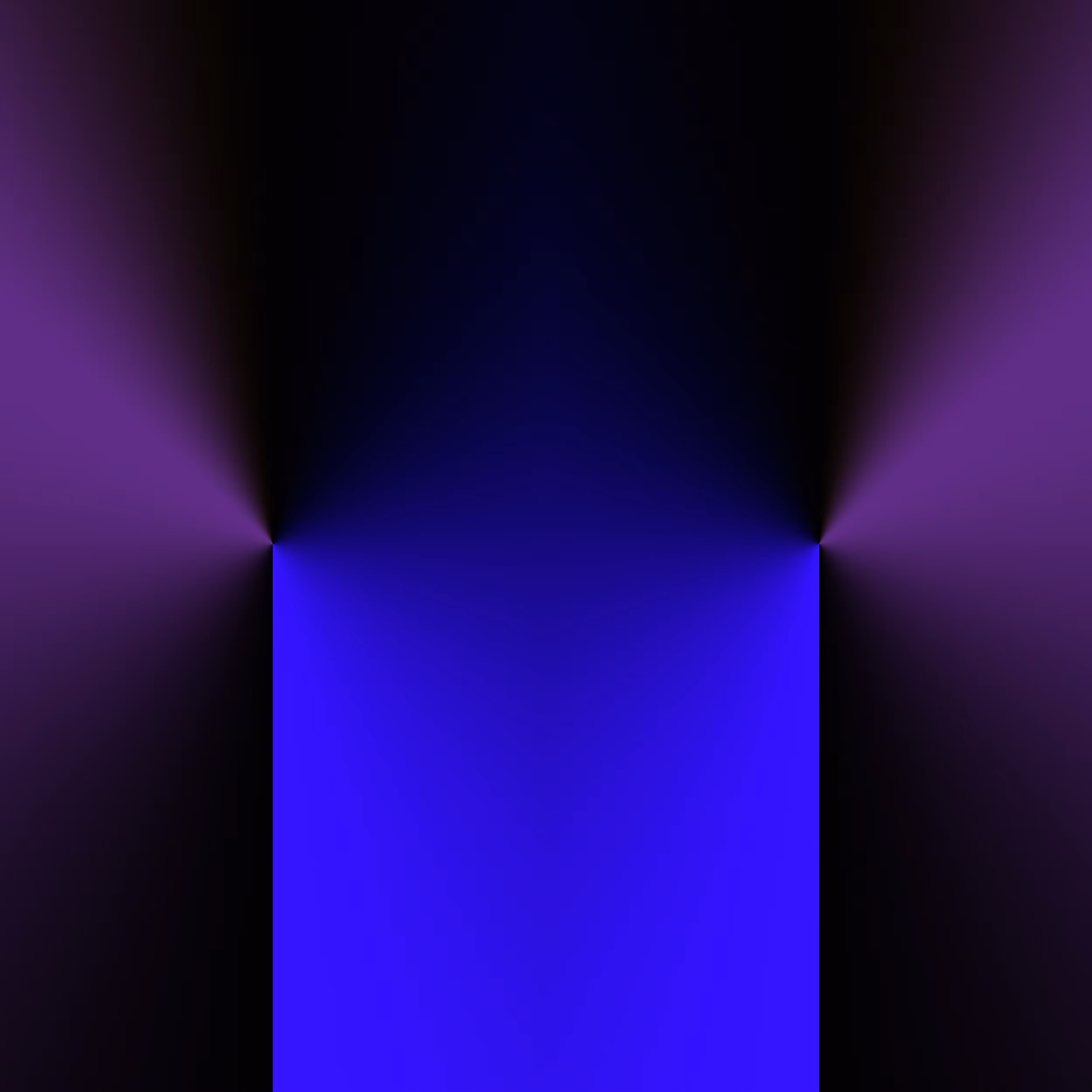 Descend #13