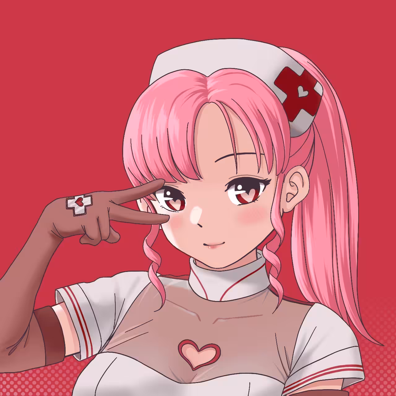 Onee-Chan_069