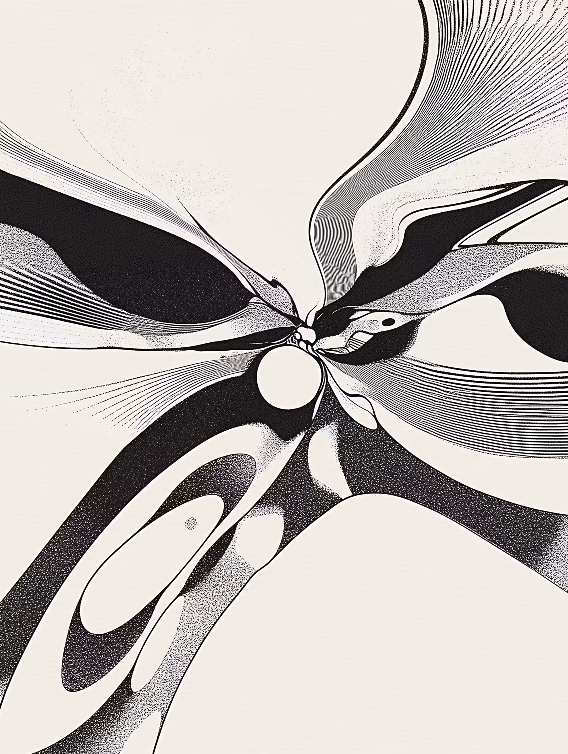 currents