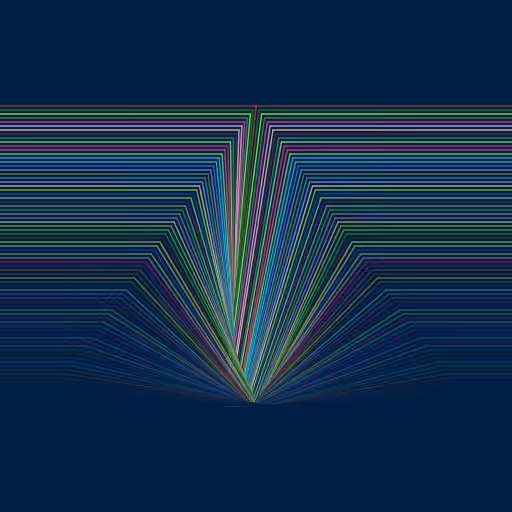 triangles #41