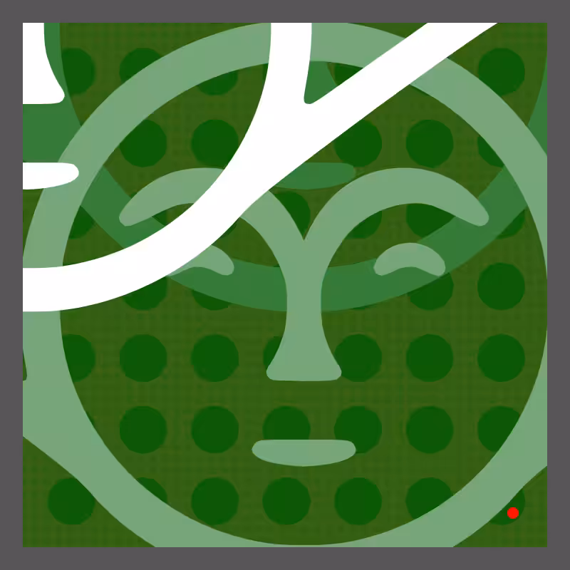 Meet Arty #172
