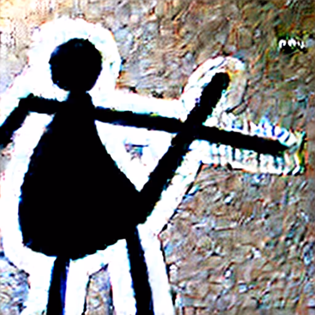 dance prompts #218