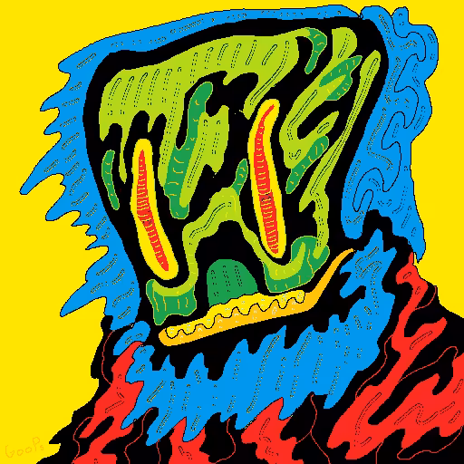 paint171