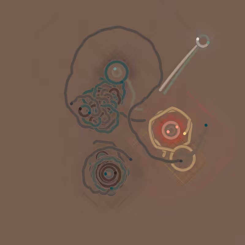 entangling #175