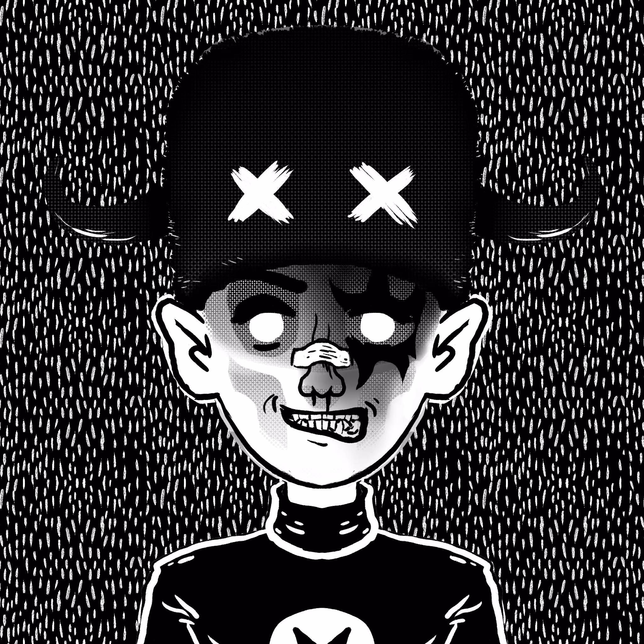 V0iD #393