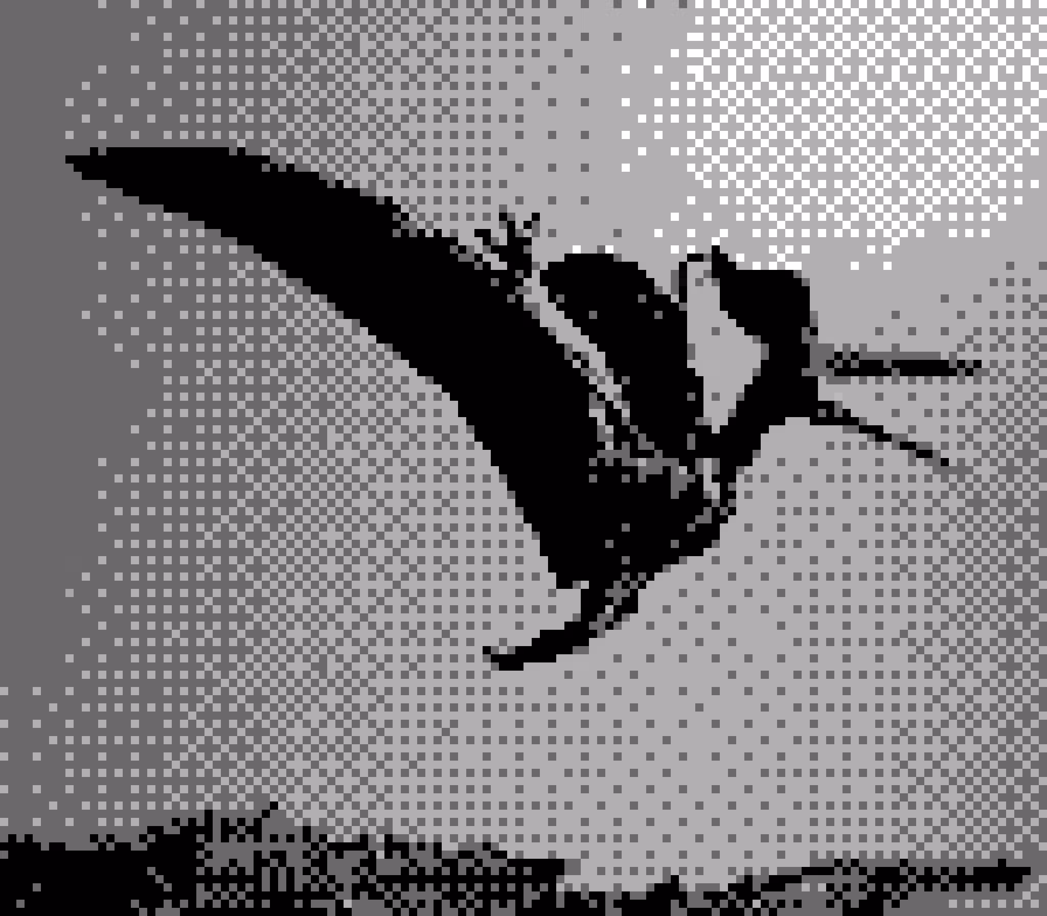 Return to Dino-Rama 16: Cretaceous Sky