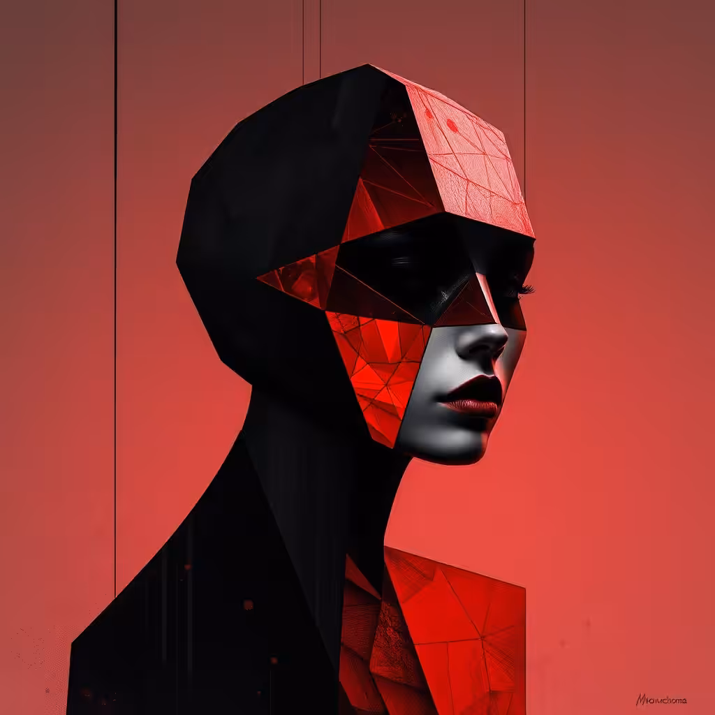 RED #14