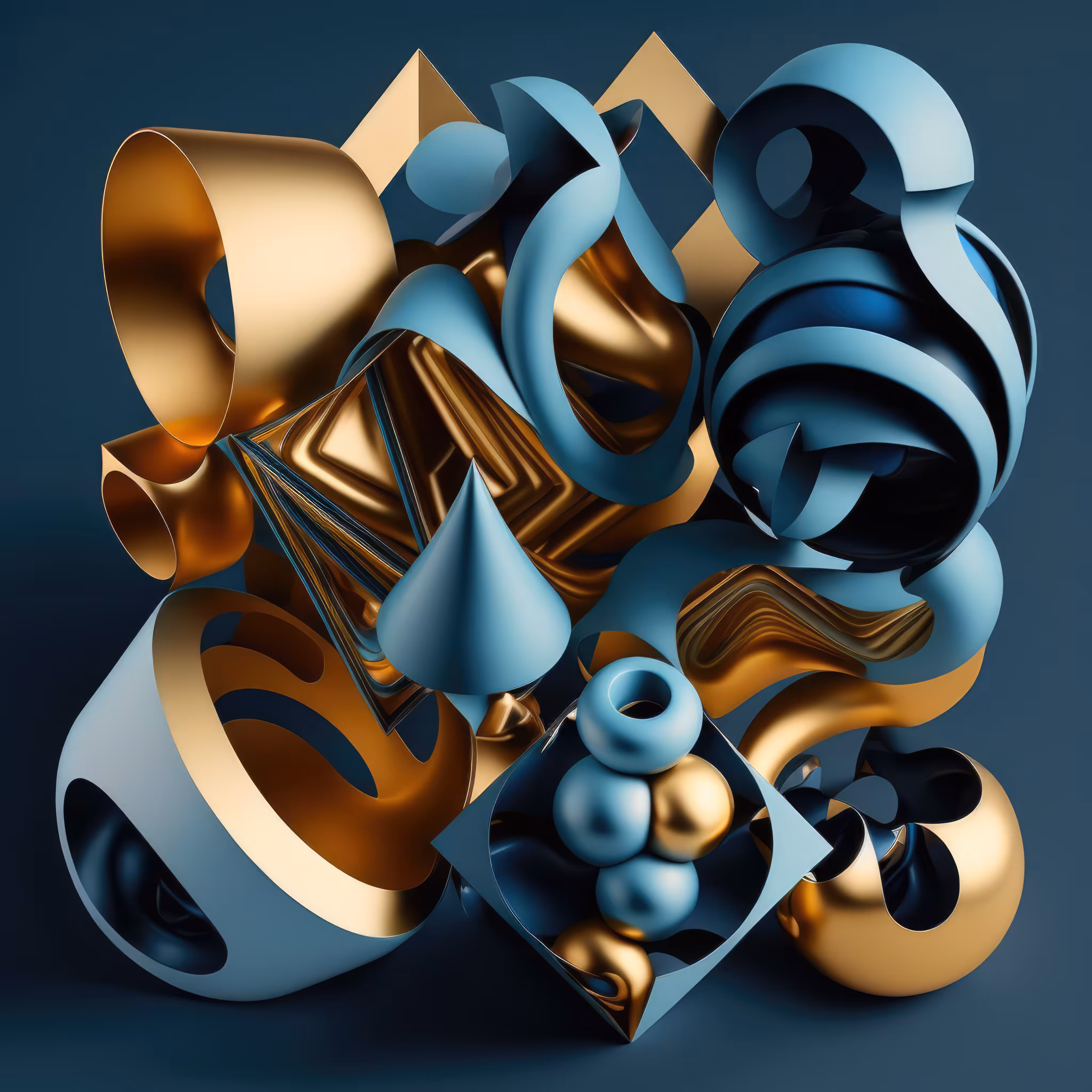 CONSTRUCTS: CONSTRUCT#57