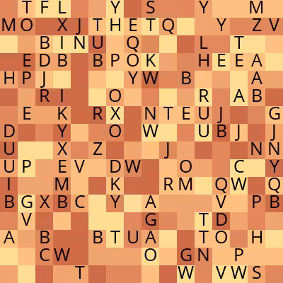 Alphabet: Galactic Rhapsody #24