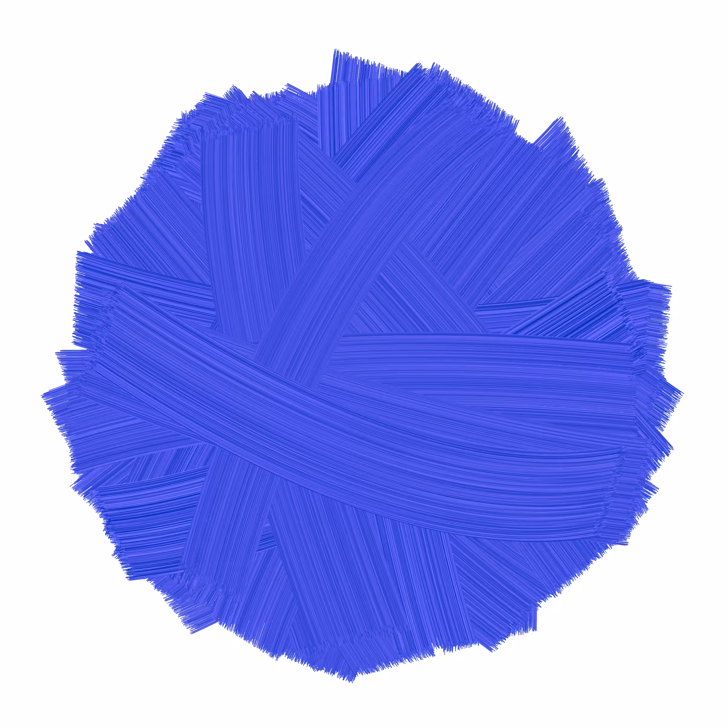 Dots #5239